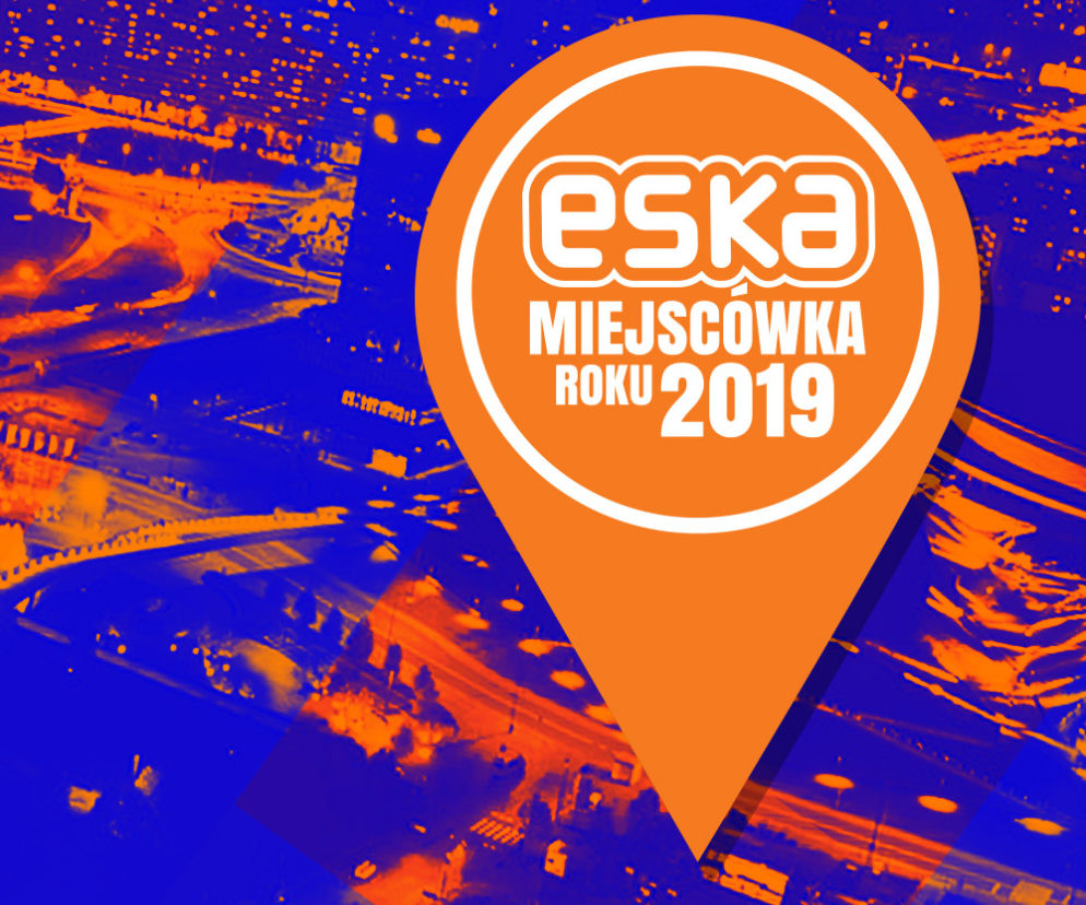 Miejscówka Roku 2019 Radia Eska Śląsk. Wybieramy najlepsze lokale gastronomiczne [GŁOSOWANIE]