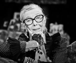 Nie żyje Wiesława Mazurkiewicz