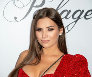 Ola Nowak 