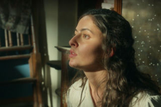 La promesa, odcinek 331: Vera zdecydowała się wyznać prawdę. Oto powód, dla którego uciekła od ojca!