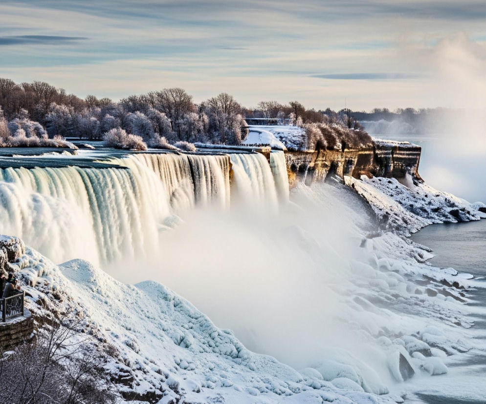 Zamarznięty Wodospad Niag.jpg
