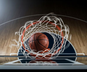 Ekstraklasa koszykarzy. Start Lublin zaskoczył Anwil, ale kto był prawdziwym bohaterem meczu?