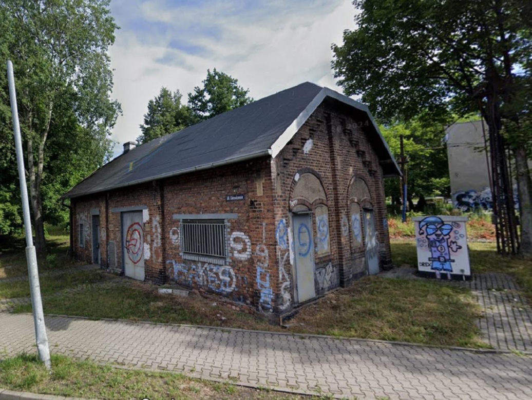 W Rudzie Śląskiej\ powstanie nowa podstacja trakcyjna. Umowa już podpisana
