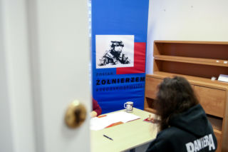 Kwalifikacja wojskowa 2026 w Łodzi. Tysiące osób dostaną wezwanie. Sprawdź terminy i adresy