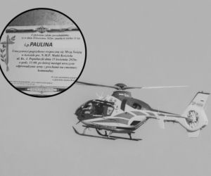 Dramat w mieszkaniu przed świętami. 31-latka zmarła po kilku dniach walki o życie