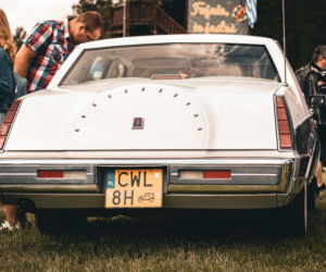 Tak było na Zalewiadzie 2025