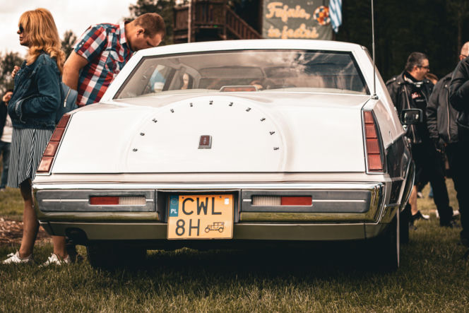 Tak było na Zalewiadzie 2025