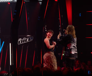 The Voice of Poland