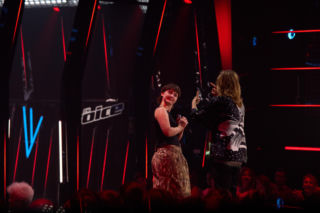 The Voice of Poland