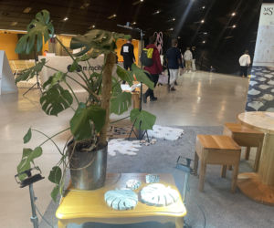 4 Design Days w Katowicach. Nasza ekipa już jest na miejscu