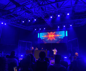 Ostróda Rap Fest 2026