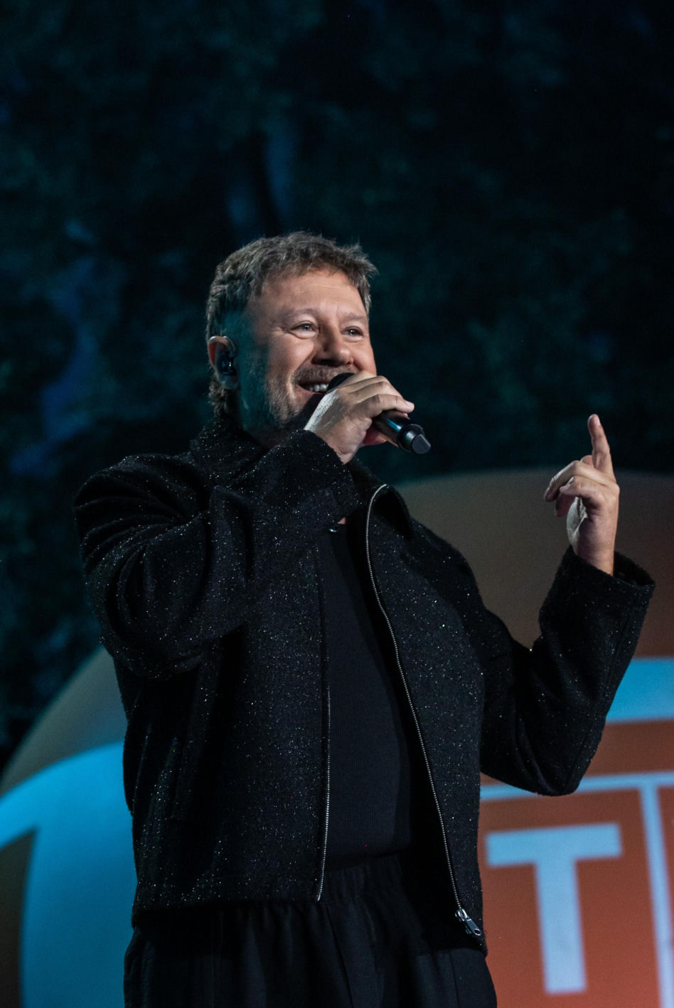 Tłumy ruszyły na koncert TVP! Markowska, Blanka i Bednarek porwali publiczność