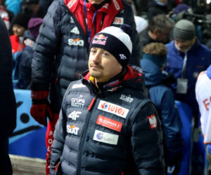 Adam Małysz