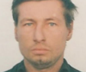 Krzysztof Konys