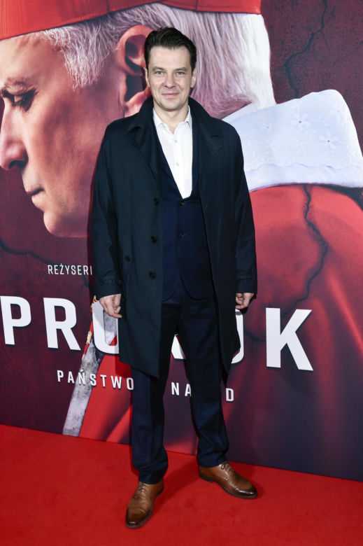 Marcin Kwaśny
