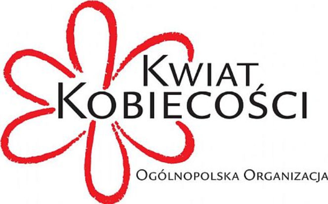 logotyp_organizacji.jpg