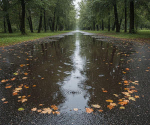 Weekend w Łodzi ma jeden słabszy moment. Ten dzień może pokrzyżować plany