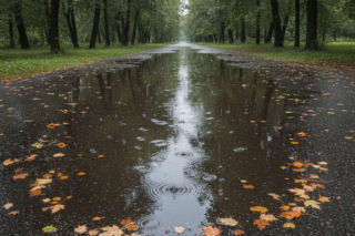 Weekend w Łodzi ma jeden słabszy moment. Ten dzień może pokrzyżować plany