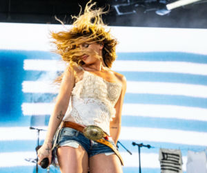 Gwiazdy Coachelli 2026 w Polsce. Kto u nas wystąpi? Na te koncerty warto pójść!