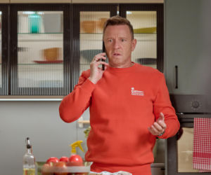 Na wspólnej, odcinek 4158