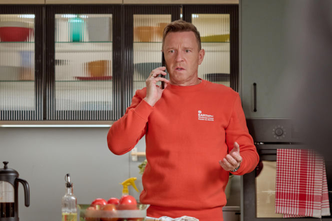 Na wspólnej, odcinek 4158