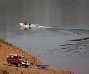 Zaginięcie Madeleine McCann ma związek z Epsteinem?! Spekulacje narastają