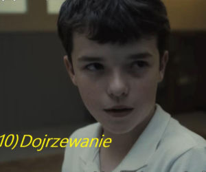 Seriale 2025: Co warto obejrzeć? Oto hity, które podbiły serca widzów na całym świecie