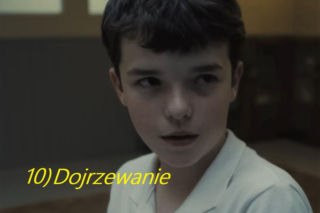 Seriale 2025: Co warto obejrzeć? Oto hity, które podbiły serca widzów na całym świecie