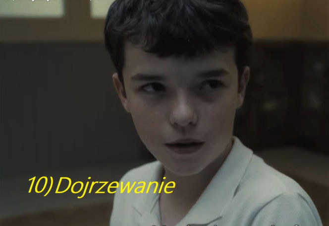 Seriale 2025: Co warto obejrzeć? Oto hity, które podbiły serca widzów na całym świecie