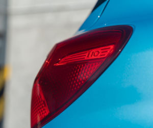 Hyundai i10 Premium 1.2 MPI 84 KM 5MT