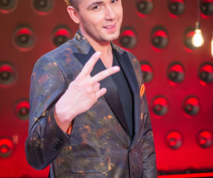 Voice of Poland 