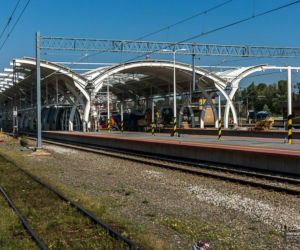 Gliwice
