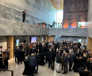 Kongres Architektury Polskiej 2026