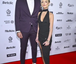 Gala Piłki Nożnej 2026