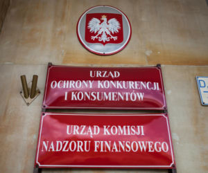 Ale kara! Gigant branży rolno-spożywczej wykorzystywał rolników
