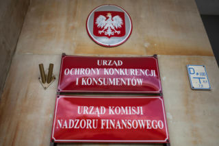 Ale kara! Gigant branży rolno-spożywczej wykorzystywał rolników