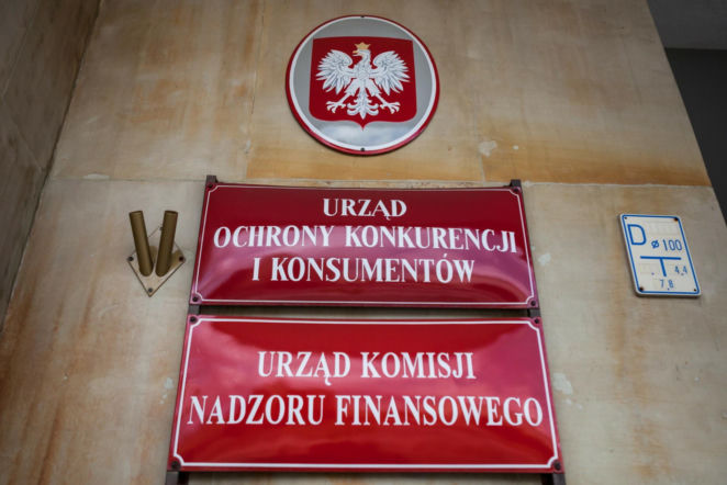 Ale kara! Gigant branży rolno-spożywczej wykorzystywał rolników