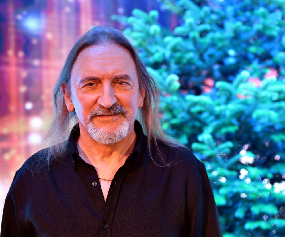 Marek Piekarczyk