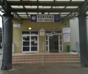 Opieka lekarska w Sylwestra i Nowy Rok na Podkarpaciu. Gdzie szukać pomocy medycznej? 