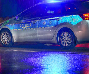 Zaginęła mieszkanka Opoczna z 9-letnim synkiem. Policja apeluje o pomoc w poszukiwaniach
