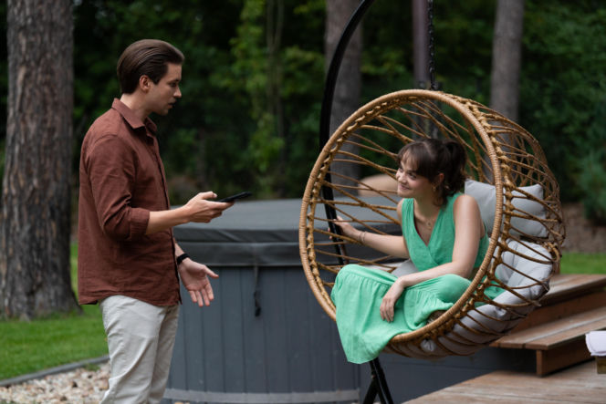 Ostatnie odcinki "Na dobre i na złe" w tym roku! Co wydarzy się w szpitalu w Leśnej Górze?