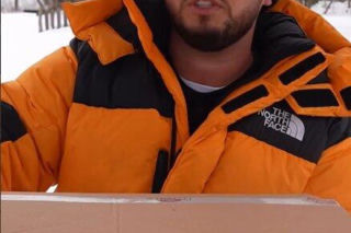 Wojna o kiełbasę w sieci! Miliony w tle i groźby prawne po recenzji Książula