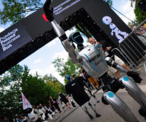 Poland Business Run 2026