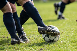 Liga Mistrzów 2. runda kwalifikacji. Duńczycy pewni siebie po losowaniu
