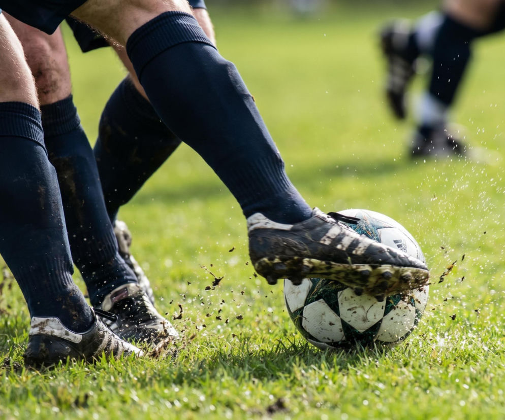 Liga Mistrzów 2. runda kwalifikacji. Duńczycy pewni siebie po losowaniu