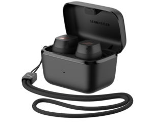 Sennheiser SPORT True Wireless