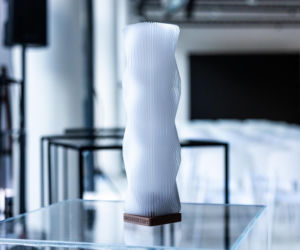 10. edycja konkursu „Życie w Architekturze”