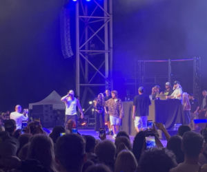 Ostróda Rap Fest