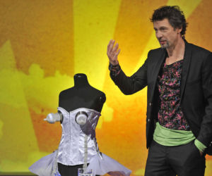 Szymon Majewski