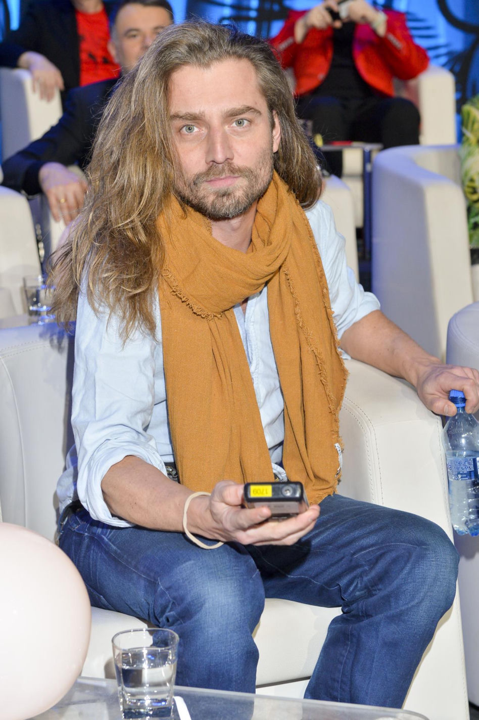 Marcin Rogacewicz